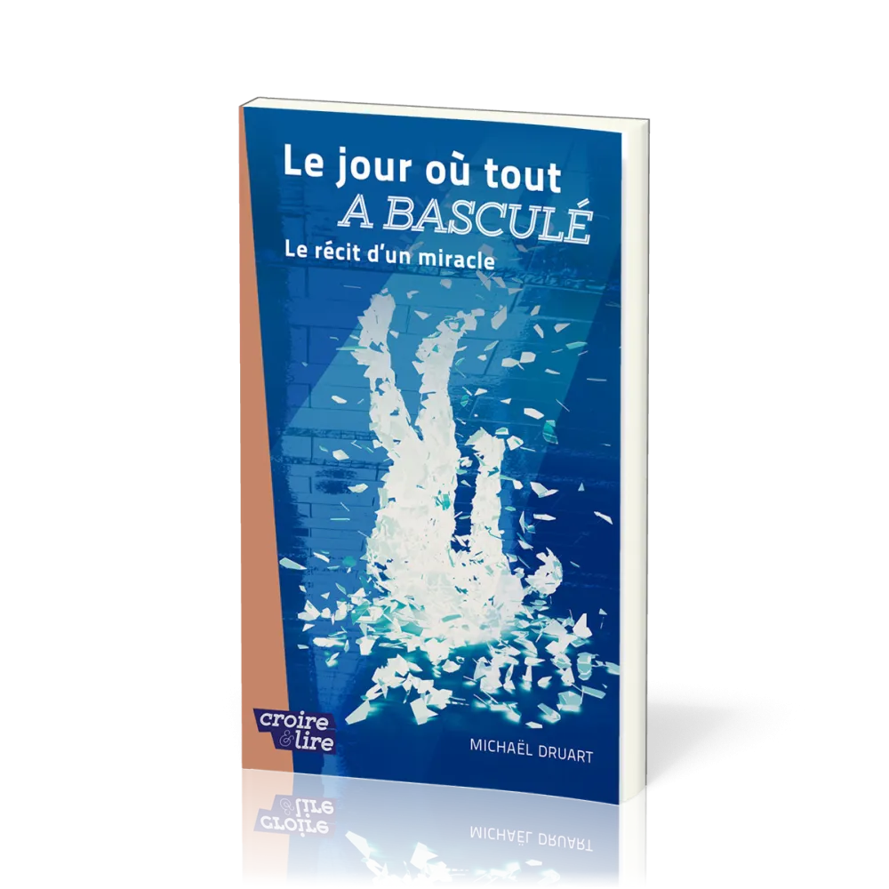 Jour où tout a basculé, Le