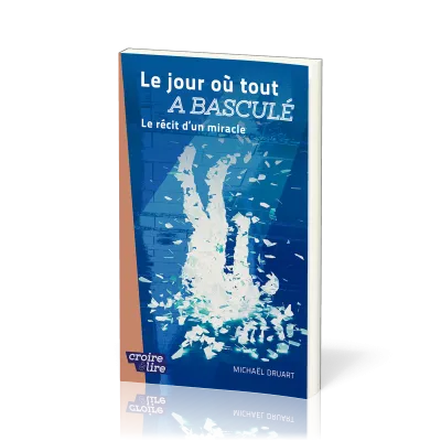 Jour où tout a basculé, Le