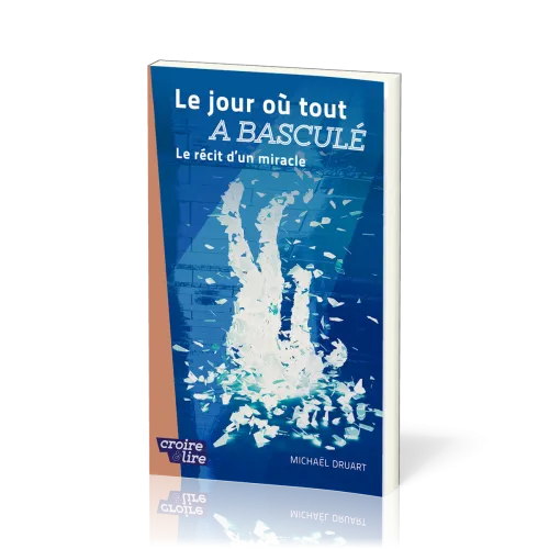 Jour où tout a basculé, Le