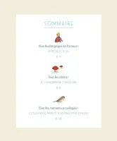 Histoires pour mieux aimer - Les 5 langages de l’amour expliqués aux enfants !