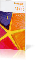 Evangile Marc