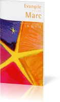 Evangile Marc