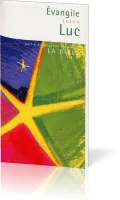 Evangile Luc
