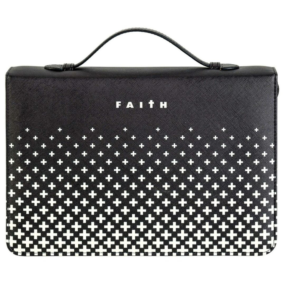 Housse XL FAITH