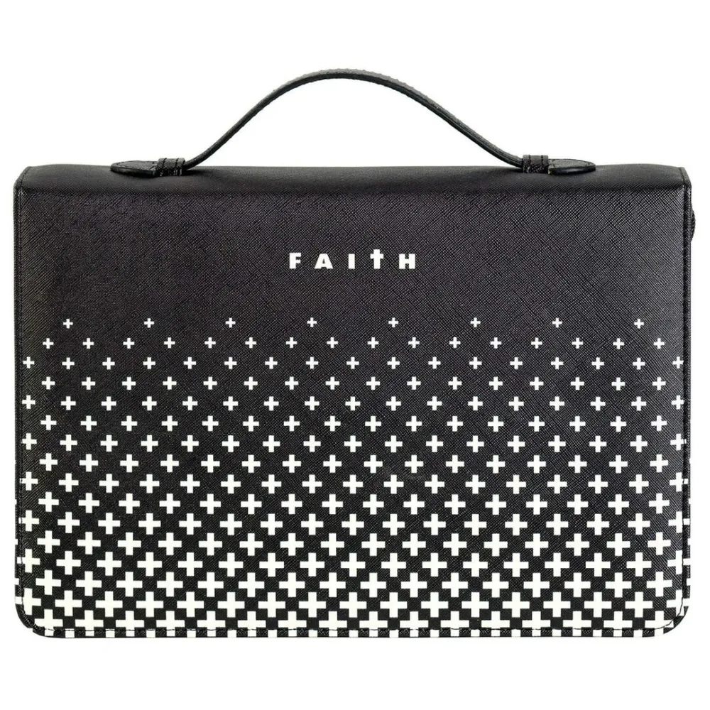 Housse XL Faith