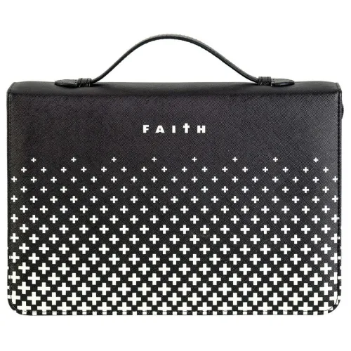 Housse XL Faith