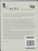 Recht uit je ziel - communicatie zoals God het bedoeld heeft