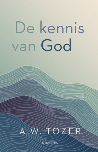 De kennis van God