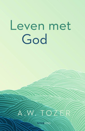 Leven met God