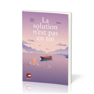 Solution n'est pas en toi, La