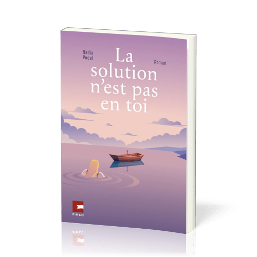 Solution n'est pas en toi, La