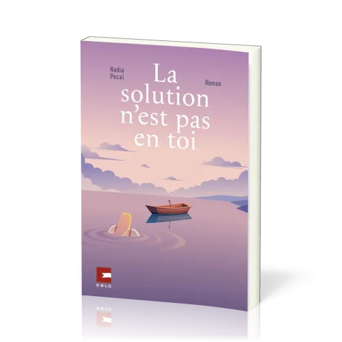 Solution n'est pas en toi, La
