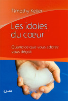 Idoles du coeur, Les