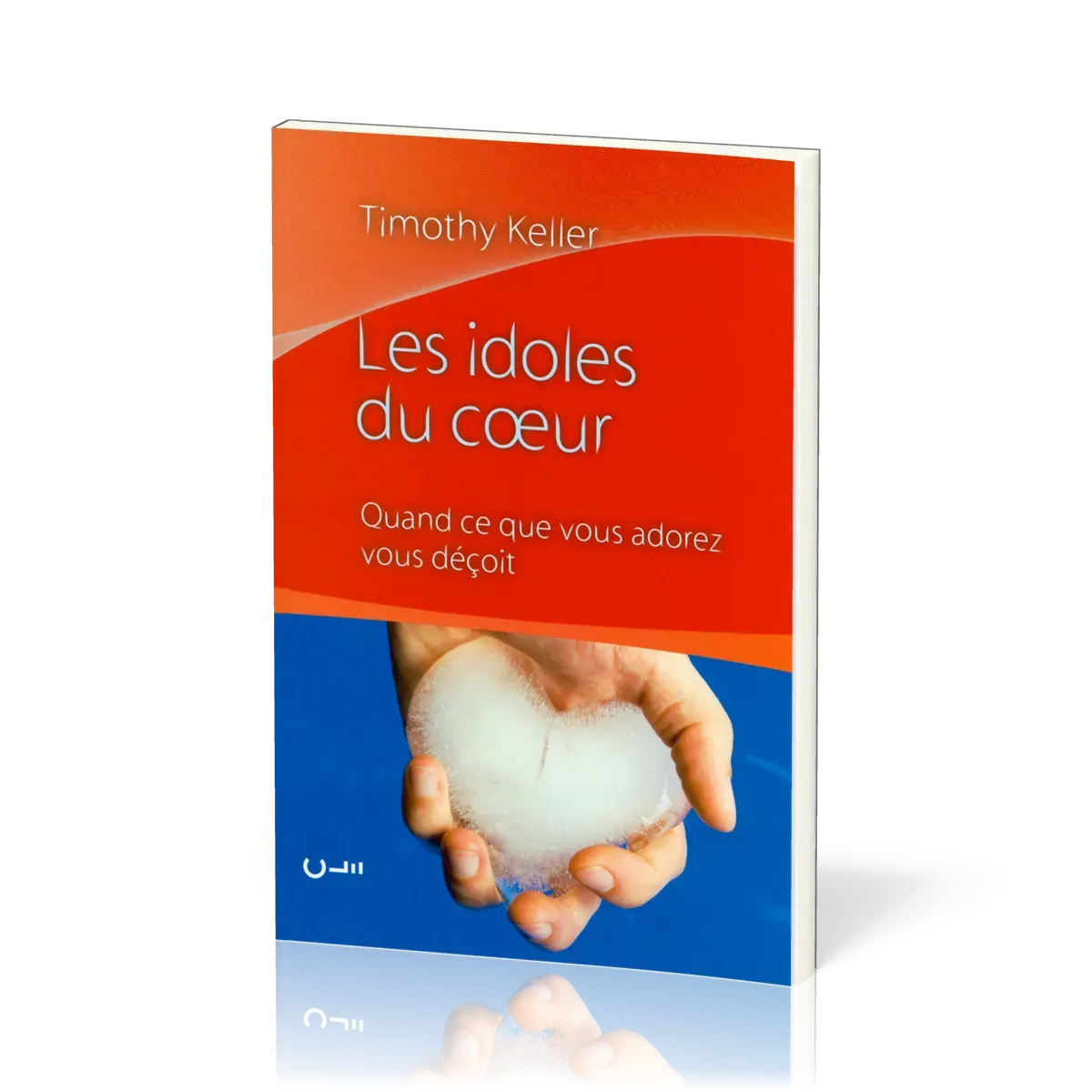 Idoles du coeur, Les