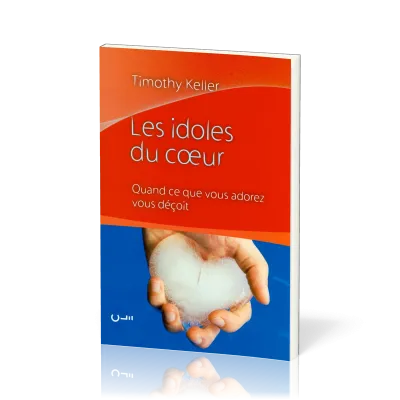 Idoles du coeur, Les