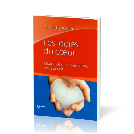 Idoles du coeur, Les