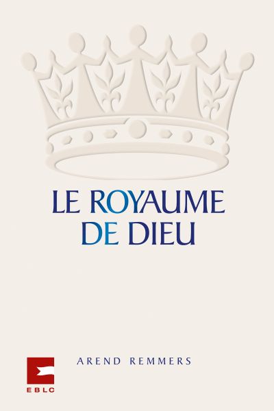 Royaume de Dieu, Le