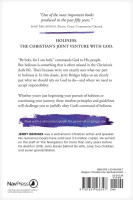 The pursuit of holyness