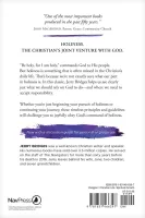 The pursuit of holyness