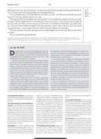 Bible Colombe étude de la foi réformée souple anthracite or