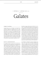 Bible Colombe étude de la foi réformée souple blanche or