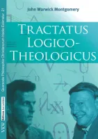 Tractatus Logico-Theologicus