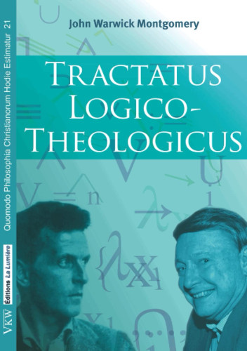 Tractatus Logico-Theologicus