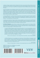 Tractatus Logico-Theologicus