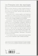 Evangiles sont des reportages, Les - N'en déplaise à certains