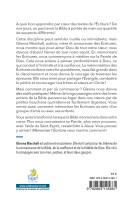 Mémoriser l'écriture - Acquérir les bases et découvrir les bénédictions de cette méditation...