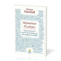 Mémoriser l'écriture - Acquérir les bases et découvrir les bénédictions de cette méditation...