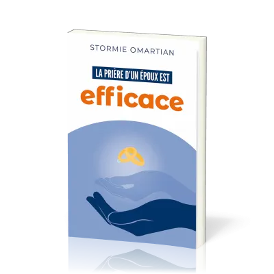 Prière d'un époux est efficace, La