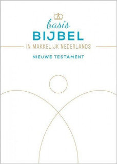 Basis Bijbel Nieuwe Testament