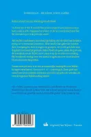 Romeinen 8-16 - Om te lezen, te leren, te leiden