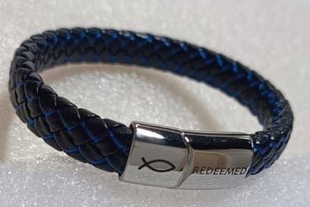 Bracelet ICHTUS redeemed