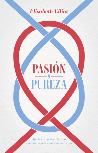 Pasion y pureza