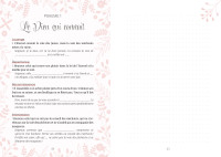 Prier pour nos enfants avec les Psaumes - Journal de prières