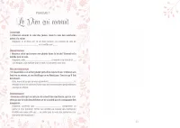 Prier pour nos enfants avec les Psaumes - Journal de prières