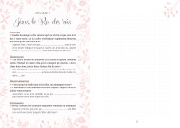 Prier pour nos enfants avec les Psaumes - Journal de prières