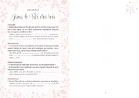 Prier pour nos enfants avec les Psaumes - Journal de prières