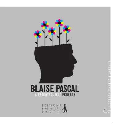 Essentiel des pensées, L'