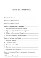 Eglise en prière, Une - Devenir un peuple d'espérence dans un monde décourageant