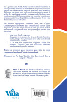 Eglise en prière, Une - Devenir un peuple d'espérence dans un monde décourageant