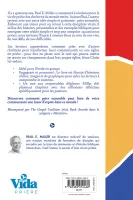 Eglise en prière, Une - Devenir un peuple d'espérence dans un monde décourageant