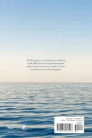 The Message Large print outreach