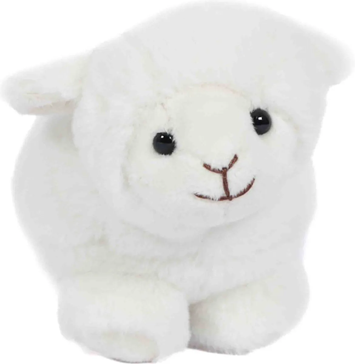 Peluche mouton