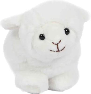 Peluche mouton