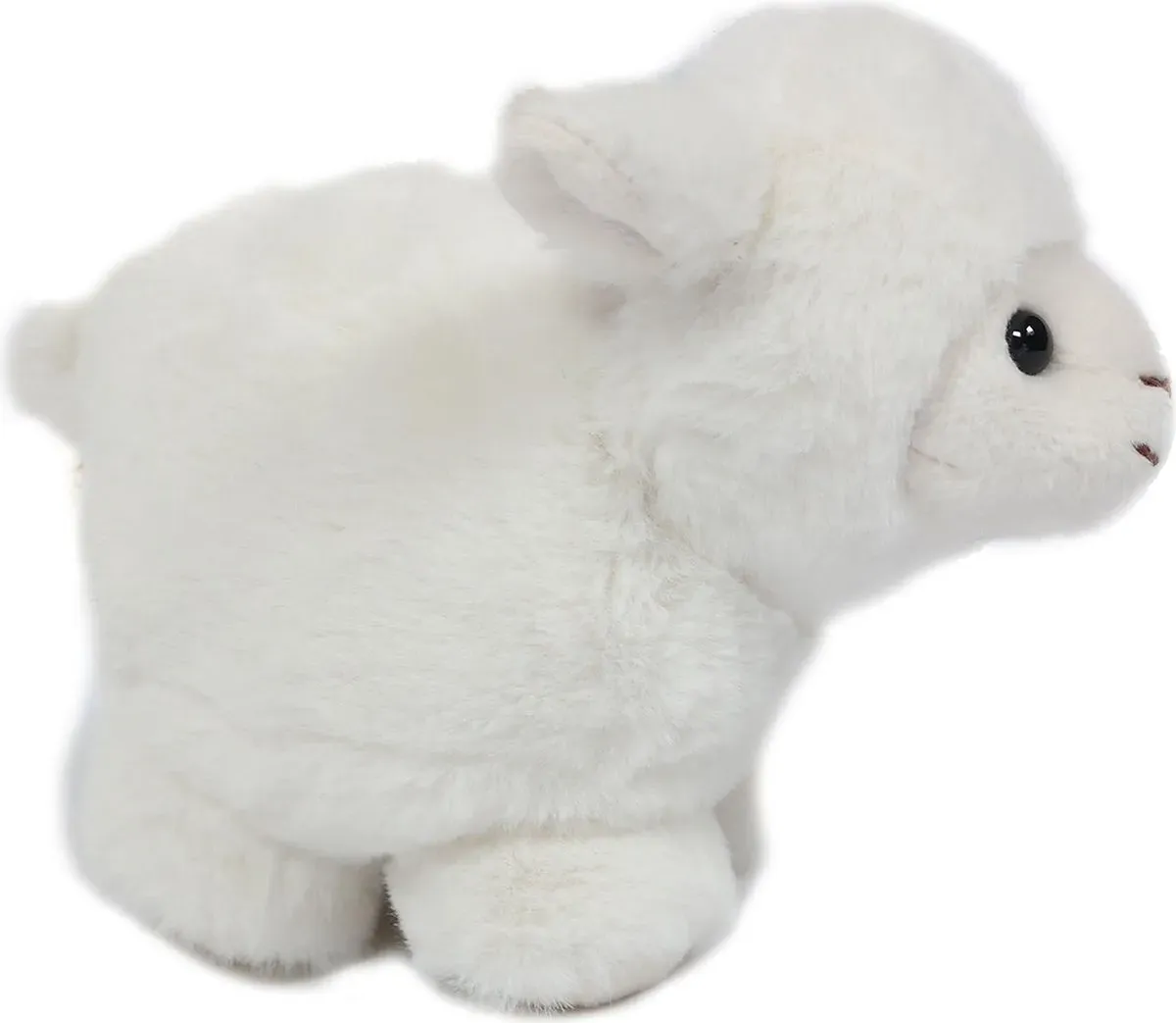 Peluche mouton