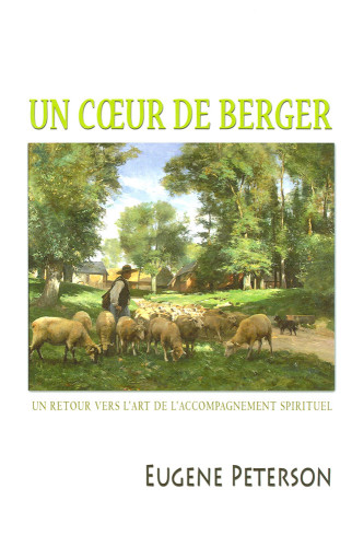 Coeur de berger, Un