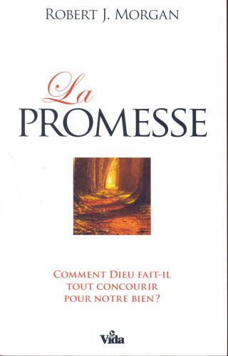 Promesse, La